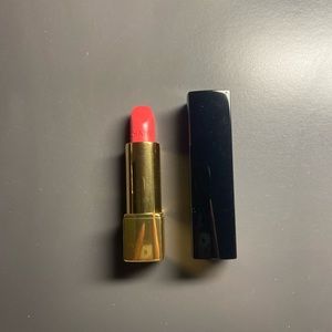 Chanel Rouge Allure 146 Craquante lipstick